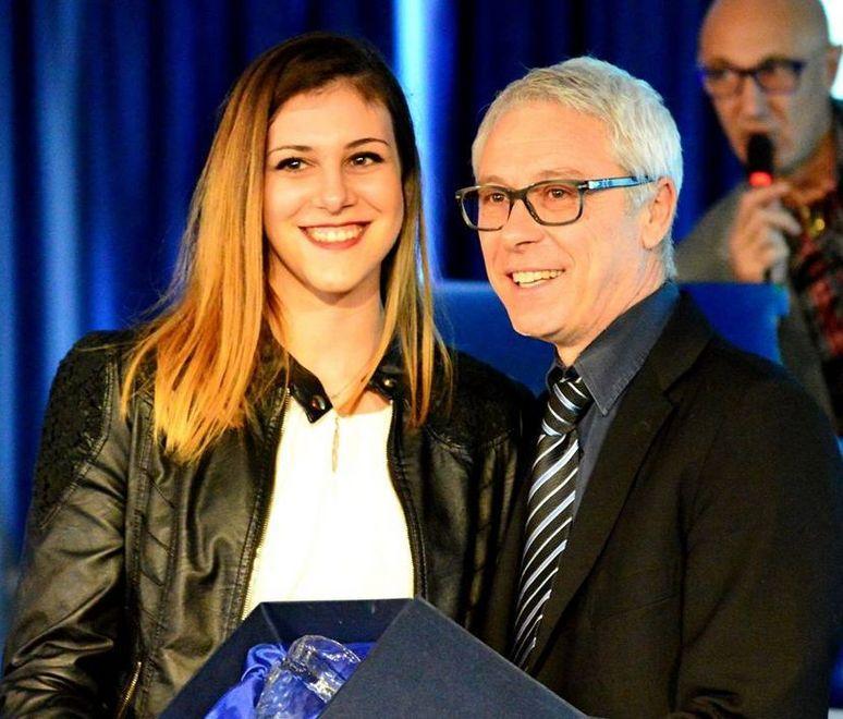 Un anno nel segno della Orro 