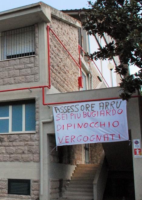 Sgb, parola agli infermieri «Il futuro? Riabilitazione»