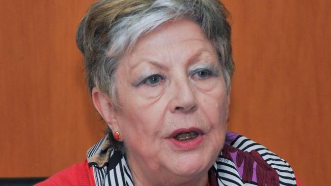 Lavoro, nasce il coordinamento