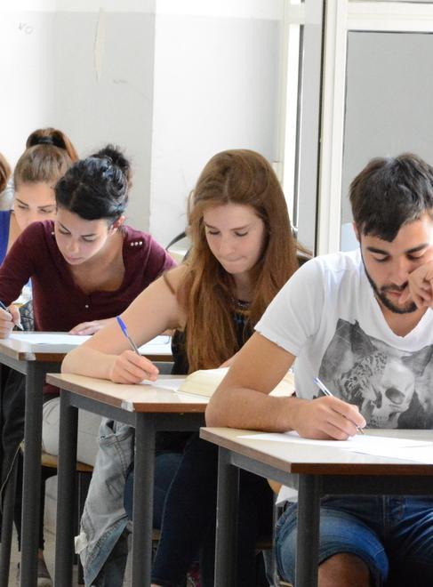 Il classico di Tortolì non ha rivali: è il migliore dell’isola 