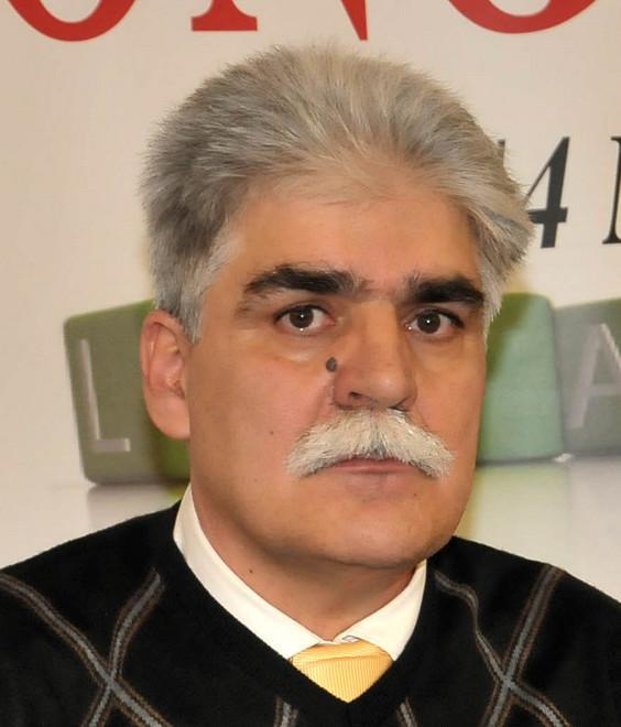 Un giovane su due è senza lavoro