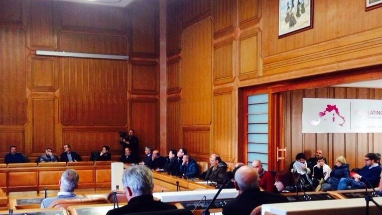 Tavoli per lo sviluppo, oggi un nuovo incontro