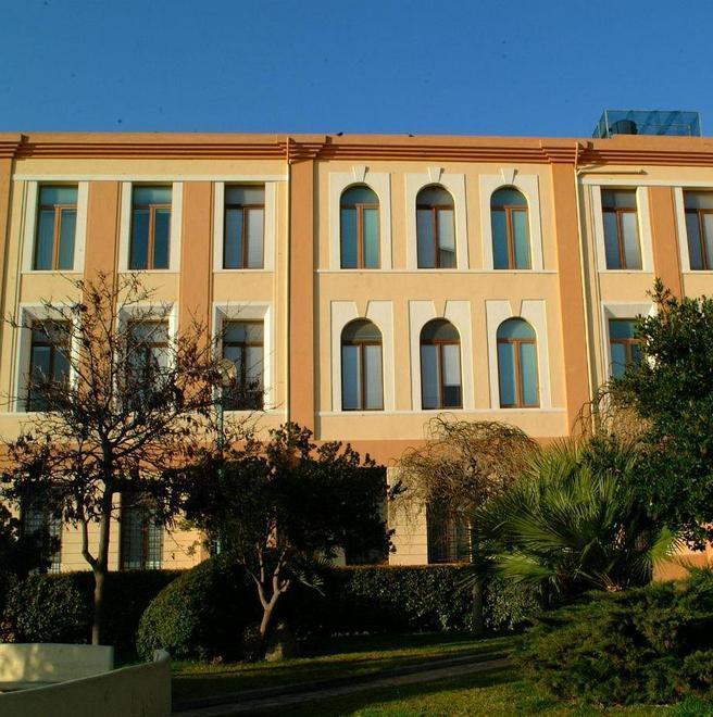 Gli agenti sociali diventano consiglieri per una mattina