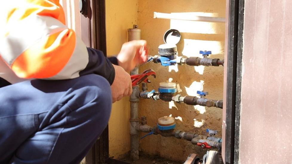 I 68 operai ex Legler «La Regione sblocchi i cantieri verdi»