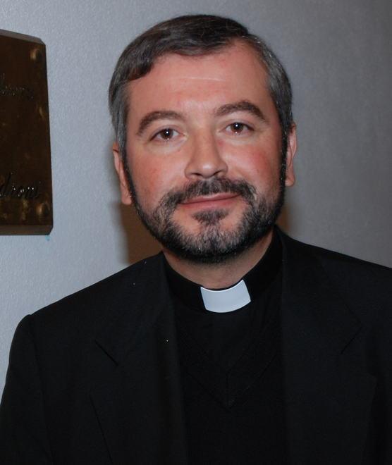 Don Serreri: «Nel presepe ci sono le nostre radici» 