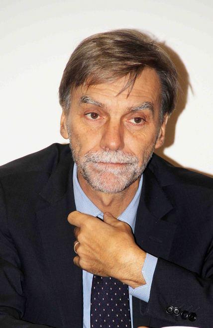 Processo Aemilia, l’indifferenza di Delrio 