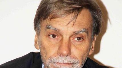 Processo Aemilia, l’indifferenza di Delrio
