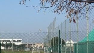 «Anello di atletica, aspettiamo risposte»