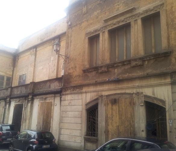  «Teatro in città? È tempo di pensare al Politeama» 