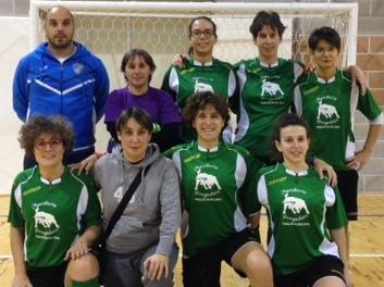 Coop San Pietro sull’ottovolante, Ruina travolto 
