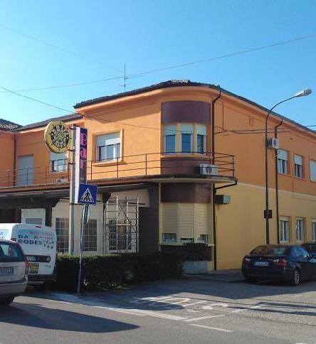 Rubano i videopoker del bar 59 