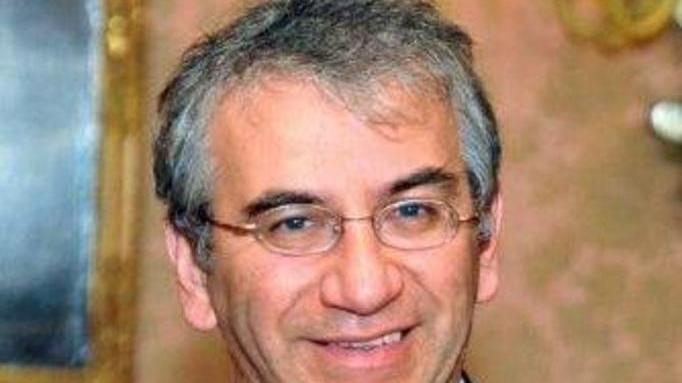 Nicastro: ‘Soluzioni compatibili con Ue’ Ecco lo stipendio