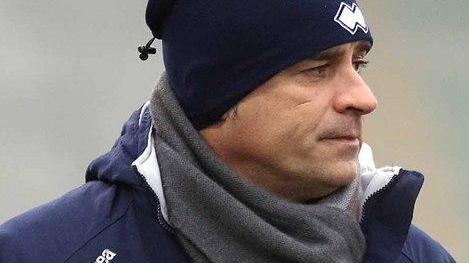 «Mentalità giusta e buone risposte»
