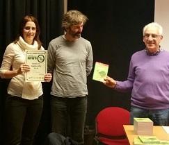Rifiuti, Voghiera è un Comune virtuoso 