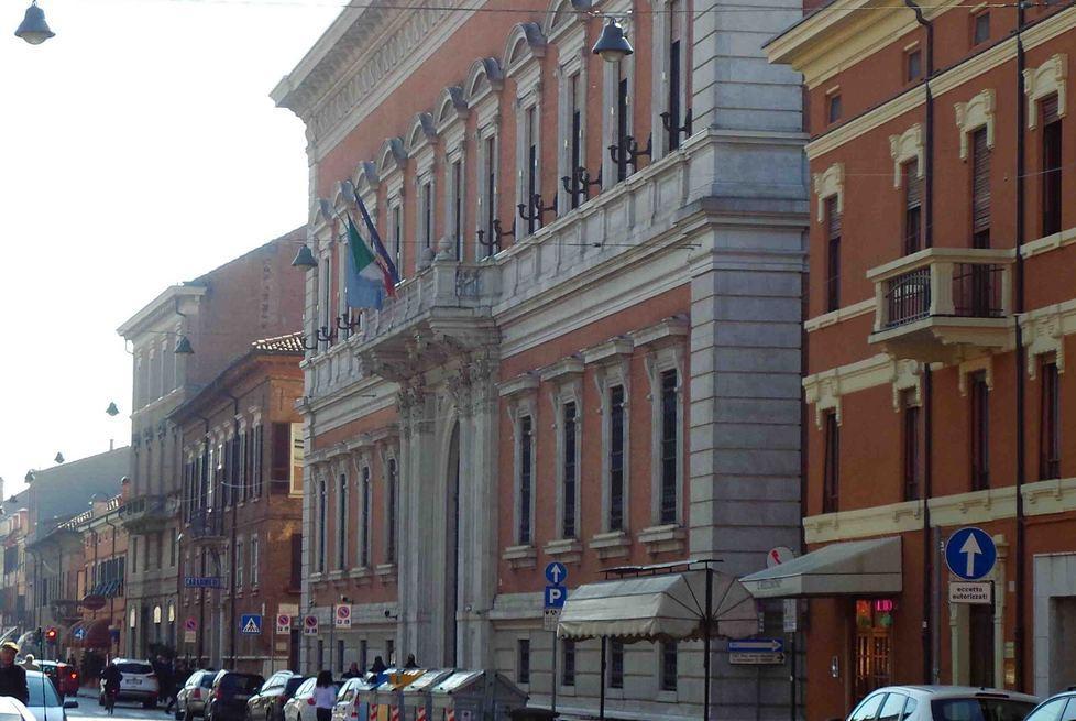 I sindaci scrivono a Bankitalia e Tesoro «Ricadute pesanti» 
