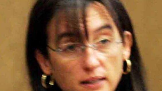 Barista del chiosco assolto dall’accusa di spaccio