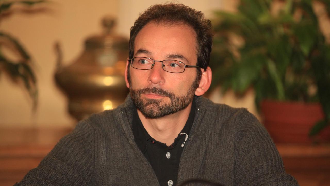 "Questa Chiesa può fare danni"