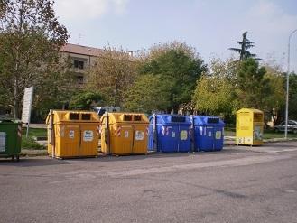 «A Modena un cittadino su dieci non paga la tassa rifiuti» 