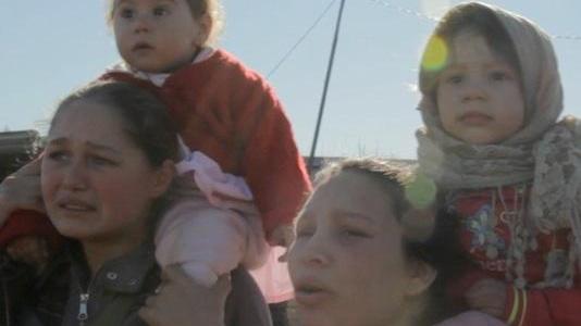 Corti Vivi Film Fest: i tre giorni di Soliera iniziano con l’horror