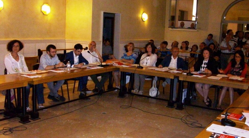 Divieto di musica a scuola, le famiglie islamiche ci ripensano 