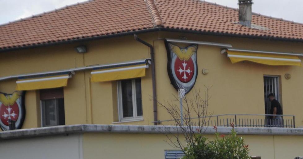 Guardie di città, nuovo stop all’ordinanza di sospensione