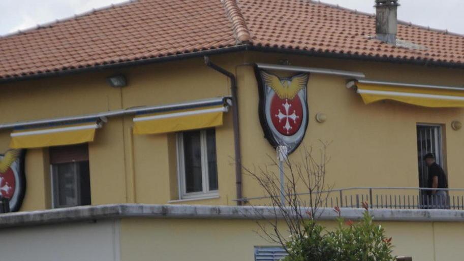 Guardie di città, nuovo stop all’ordinanza di sospensione