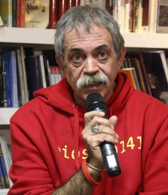 Rispoli sarà sentito in Senato dalla commissione sul Moby Prince 