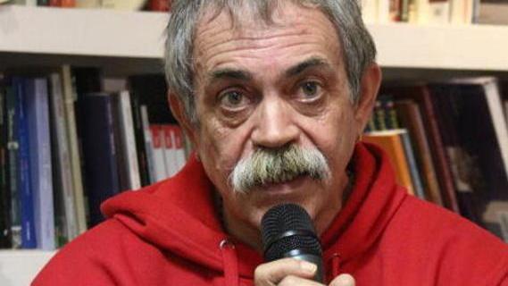Rispoli sarà sentito in Senato dalla commissione sul Moby Prince