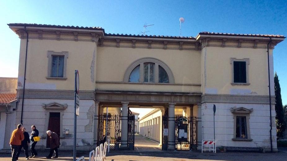 Tre uomini e una casa: la coabitazione per uscire dal disagio
