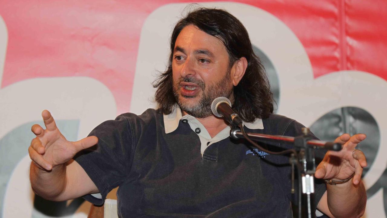 Spese pazze in Regione, il gup: "Barbieri non fece uso personale dei fondi"