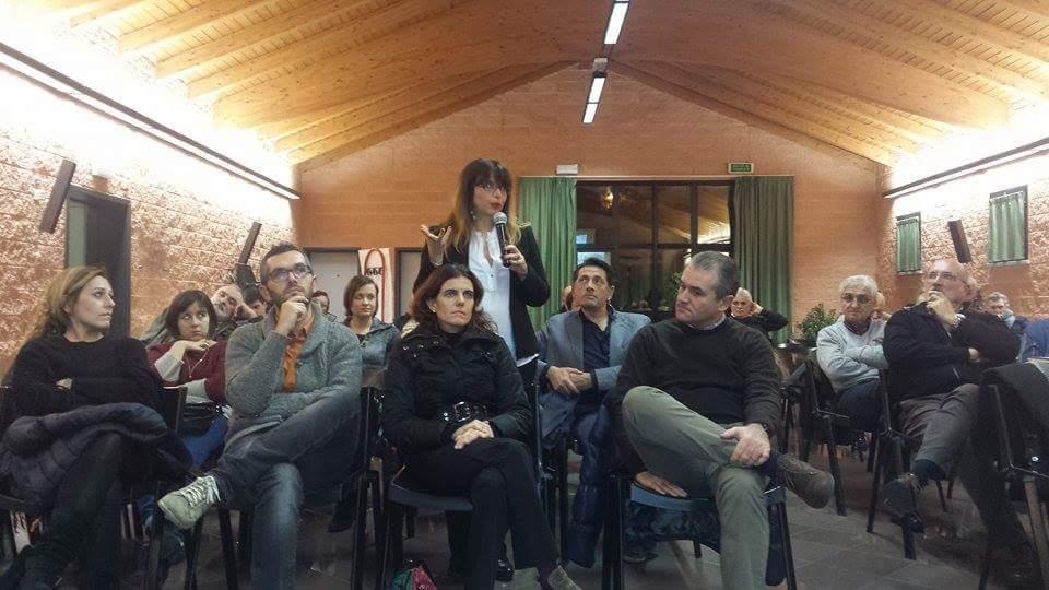 «Serve il decreto salva-soci sovventori»   