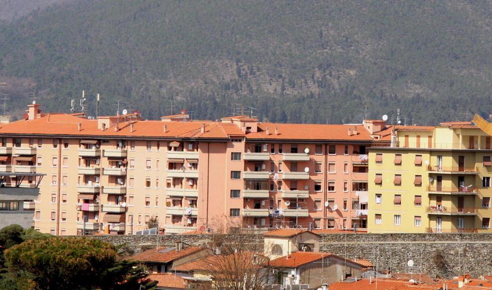 Un brand per Prato con i cittadini 