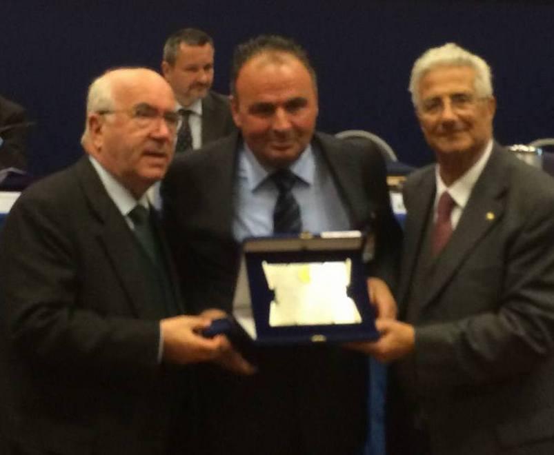 Pistoiese, scelte obbligate per la gara a Teramo 