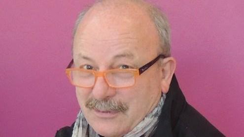 In pensione Walter Mandolini