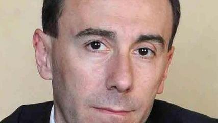 Furti, controlli intensificati durante le feste
