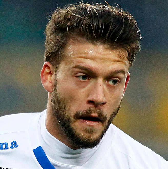 Stop precauzionale per Costa, Zambelli rientra in gruppo