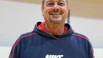 basket in breve