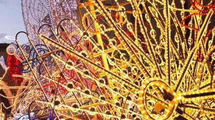 Il 20 dicembre appuntamento nella pieve con il concerto dedicato alla Karitas