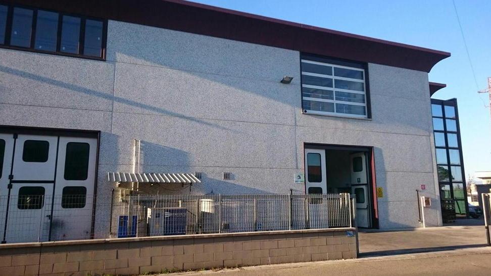 Nuovo colpo per la banda delle pelli furto da 50.000 euro a Fucecchio