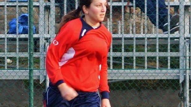 Terza: scontro-verità Fra le donne La Cella incontra la Florentia