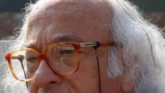 L’artista Reza Olia al vertice della “Cecchi Pandolfini”