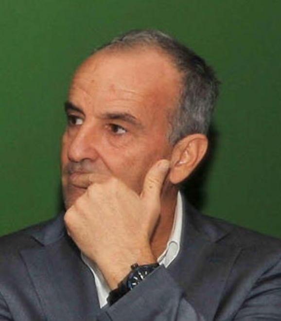 Marco Mantovani «Fare sistema è l’unica strada»