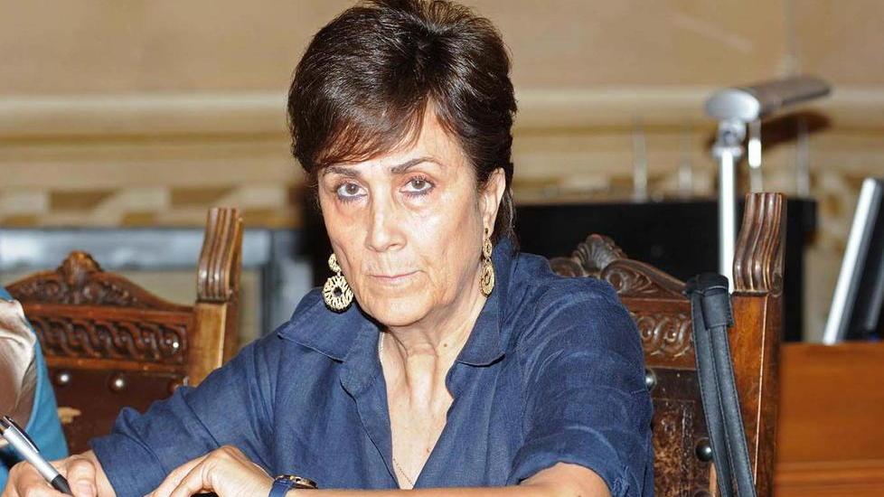In arrivo a Riotorto due sportelli sociosanitari
