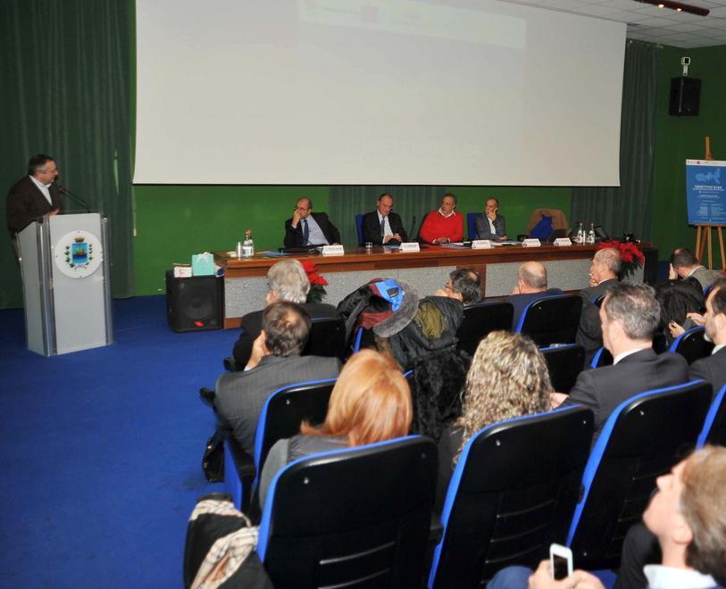 Turismo, modello Elba «Ma senza i localismi» 