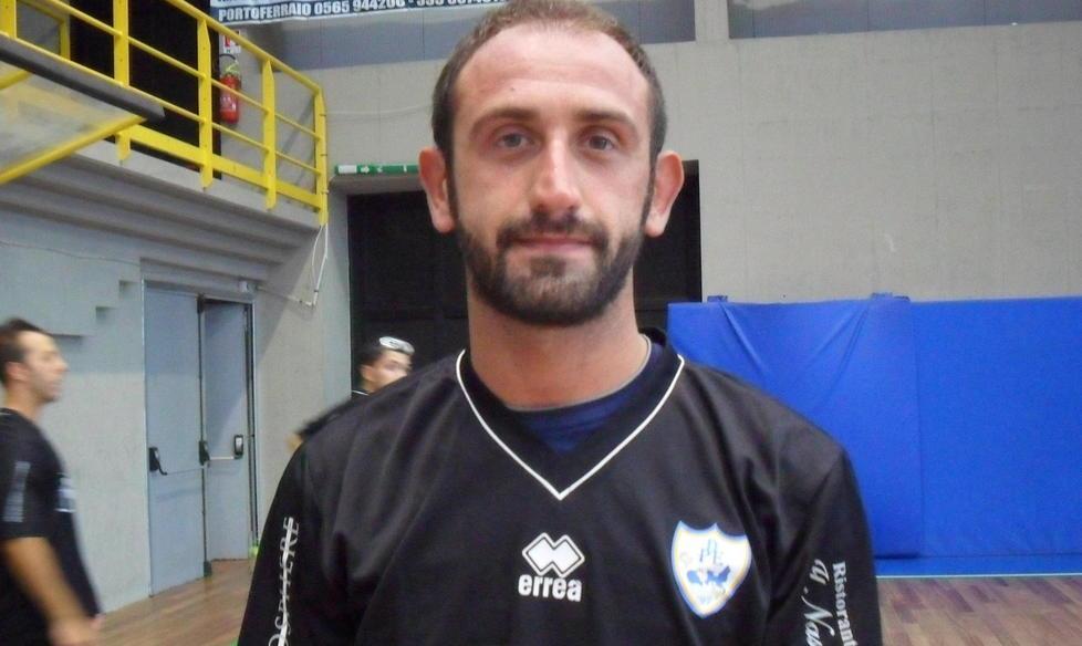 Decima vittoria per l’Elba 97 con Arpa Prato