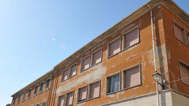 Per gli ex licei arriva un altro bando