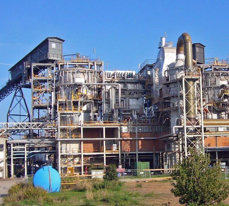 Inceneritore, per il ricorso plausi e critiche ai Comuni 