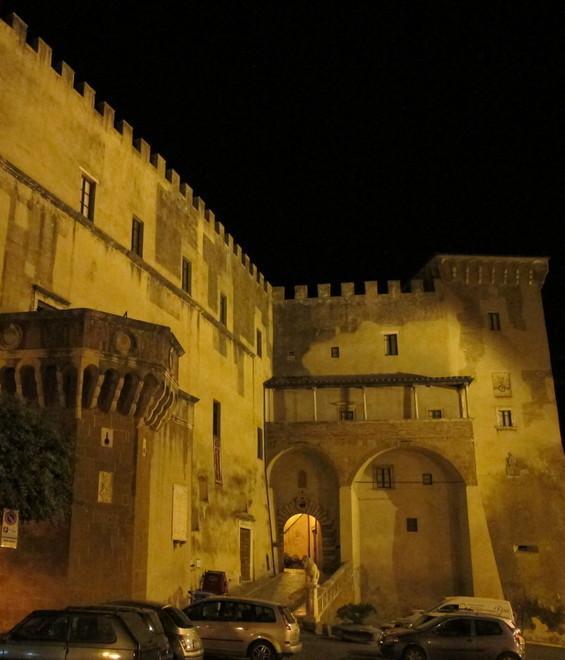 Pitigliano cerca il gestore dei musei: domande entro il 24
