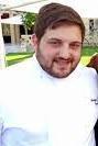 «Un premio che dedico ai miei genitori» 