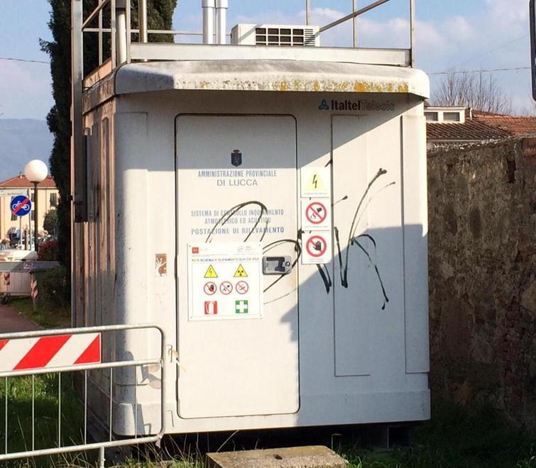 Soldi per cambiare i vecchi caminetti 